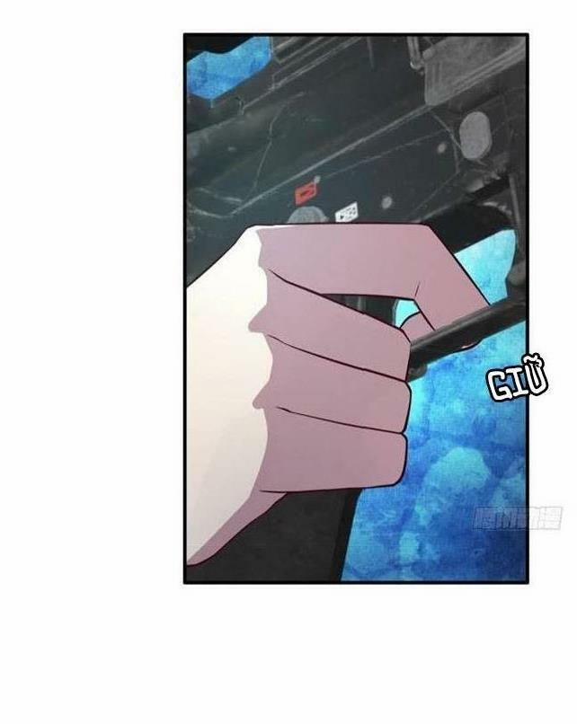 Trọng Sinh Đại Ngoạn Gia 34 trang 11