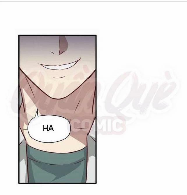 Trọng Sinh Đại Ngoạn Gia 34 trang 16