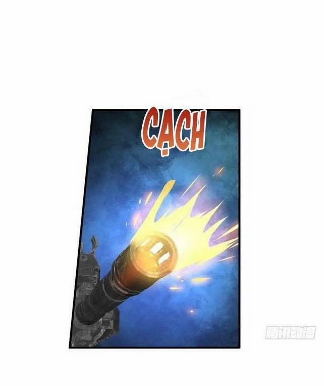 Trọng Sinh Đại Ngoạn Gia 34 trang 20