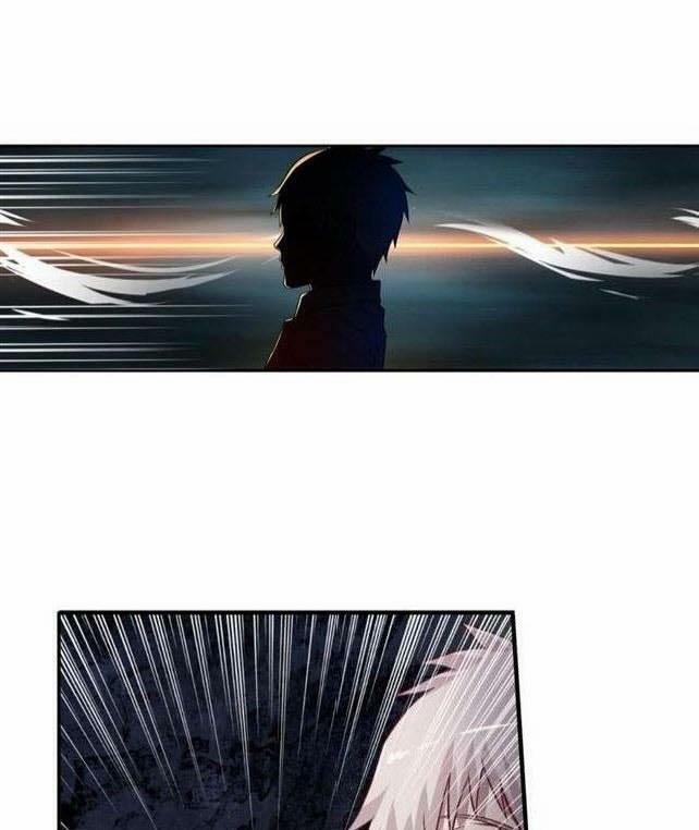 Trọng Sinh Đại Ngoạn Gia 34 trang 21