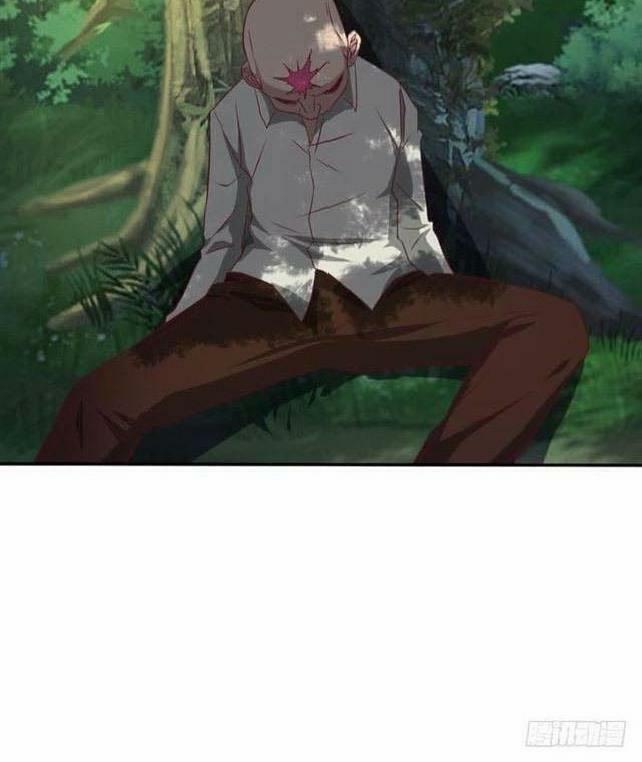 Trọng Sinh Đại Ngoạn Gia 34 trang 23