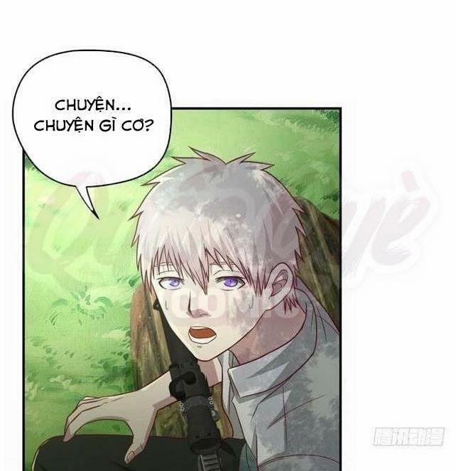 Trọng Sinh Đại Ngoạn Gia 34 trang 4