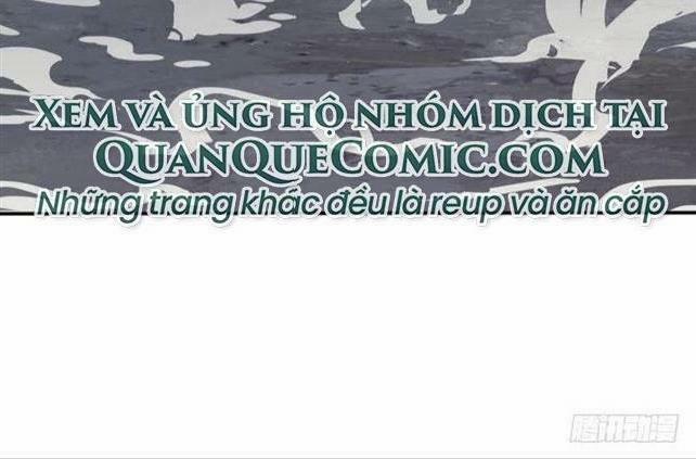 Trọng Sinh Đại Ngoạn Gia 35 trang 23