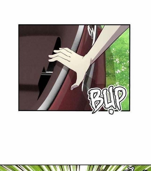 Trọng Sinh Đại Ngoạn Gia 35 trang 9