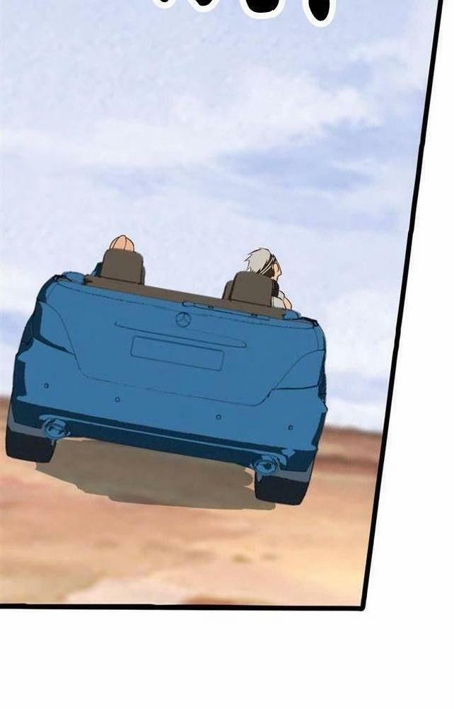 Trọng Sinh Đại Ngoạn Gia 36 trang 17