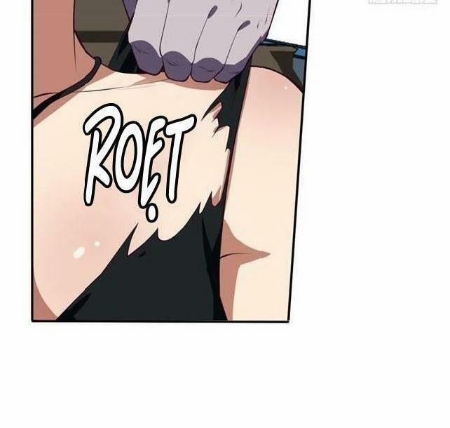 Trọng Sinh Đại Ngoạn Gia 36 trang 23