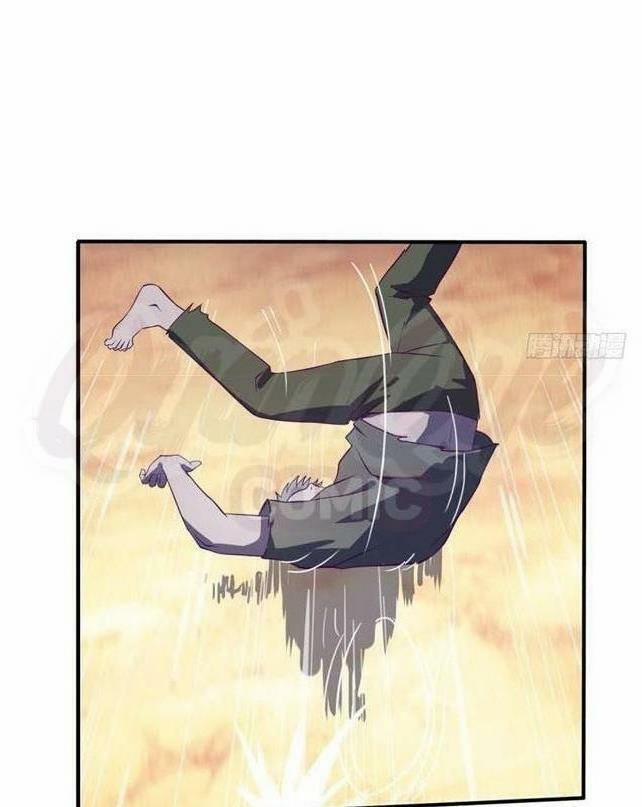 Trọng Sinh Đại Ngoạn Gia 37 trang 1