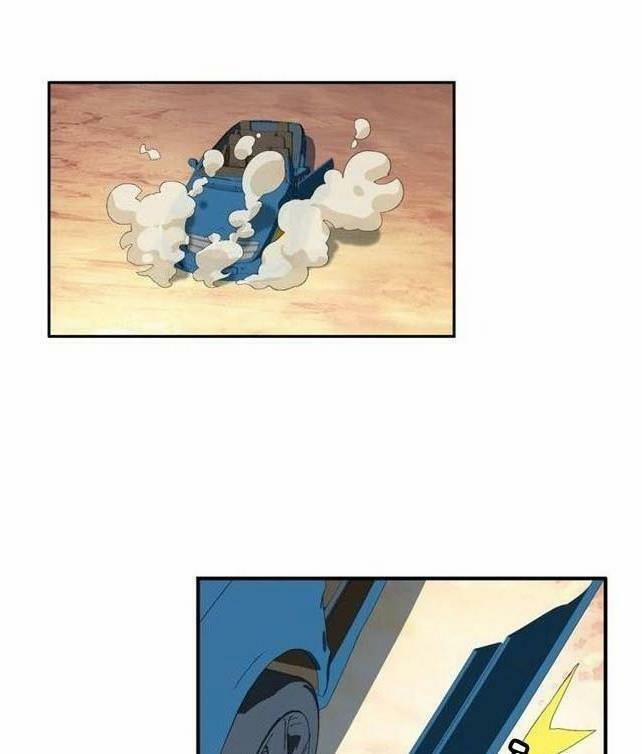 Trọng Sinh Đại Ngoạn Gia 37 trang 12