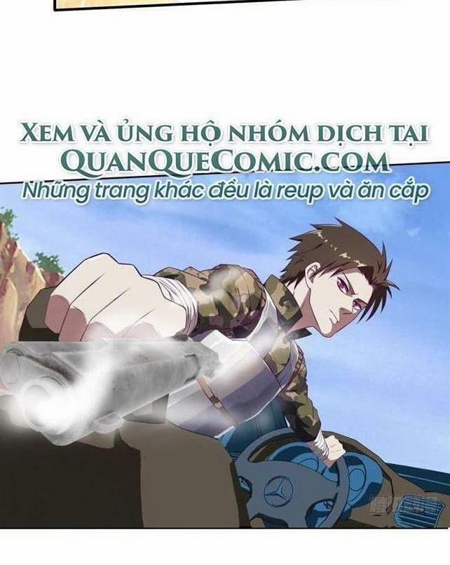 Trọng Sinh Đại Ngoạn Gia 37 trang 2