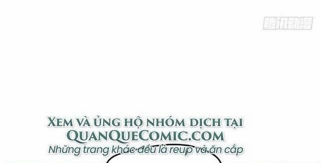 Trọng Sinh Đại Ngoạn Gia 37 trang 24