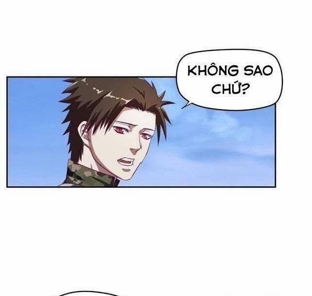 Trọng Sinh Đại Ngoạn Gia 37 trang 3