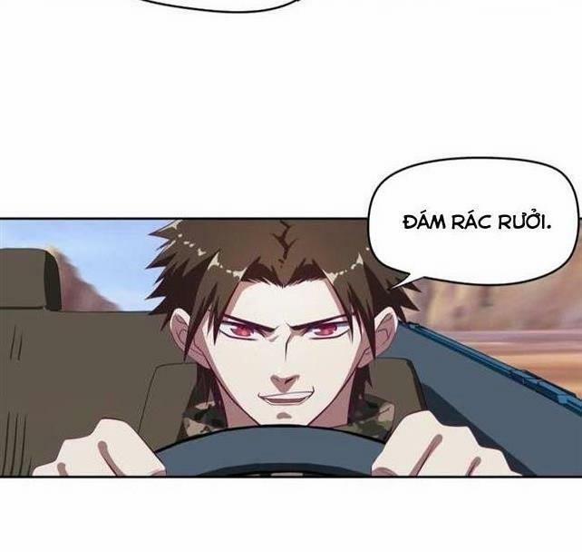 Trọng Sinh Đại Ngoạn Gia 37 trang 5