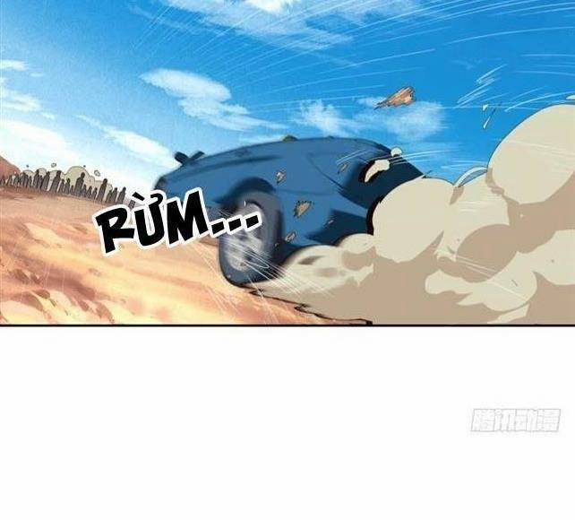 Trọng Sinh Đại Ngoạn Gia 37 trang 8