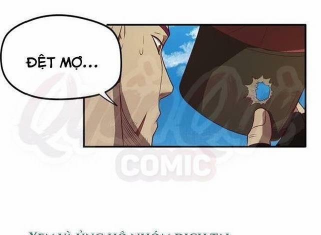 Trọng Sinh Đại Ngoạn Gia 38 trang 1