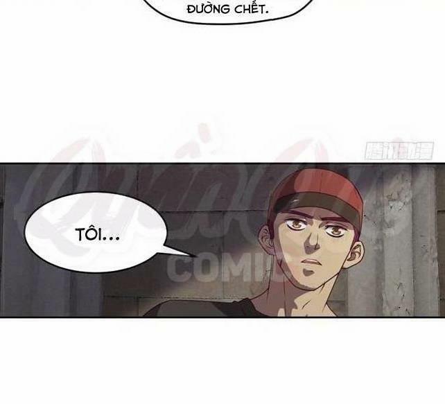 Trọng Sinh Đại Ngoạn Gia 38 trang 10