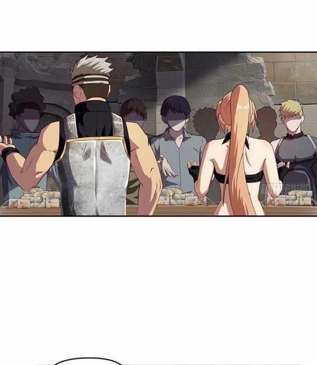 Trọng Sinh Đại Ngoạn Gia 38 trang 12