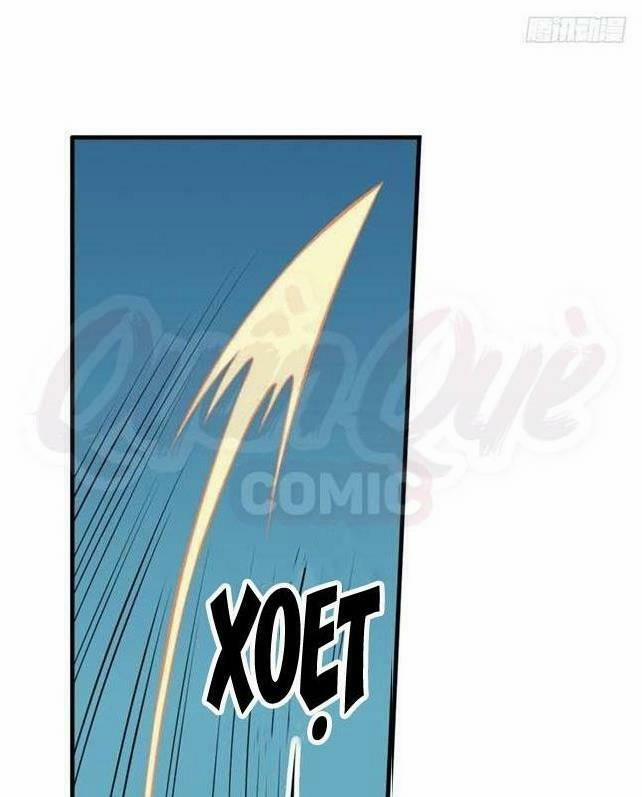 Trọng Sinh Đại Ngoạn Gia 38 trang 16