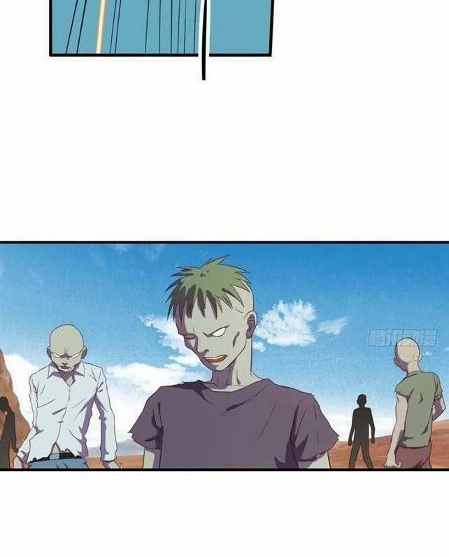 Trọng Sinh Đại Ngoạn Gia 38 trang 17