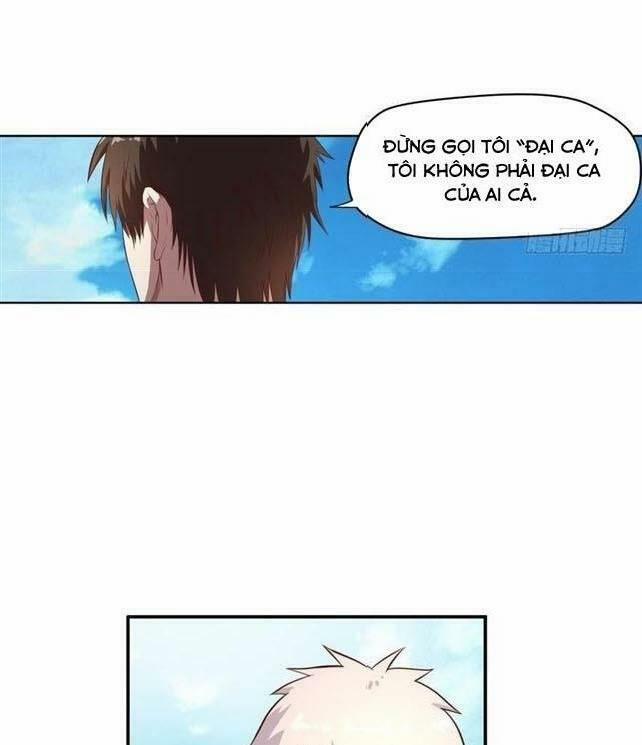 Trọng Sinh Đại Ngoạn Gia 38 trang 21