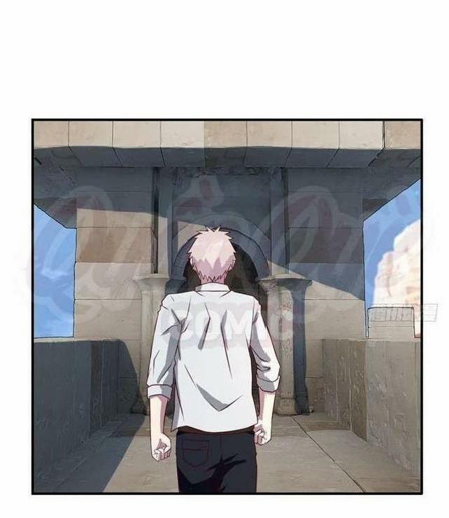 Trọng Sinh Đại Ngoạn Gia 39 trang 10