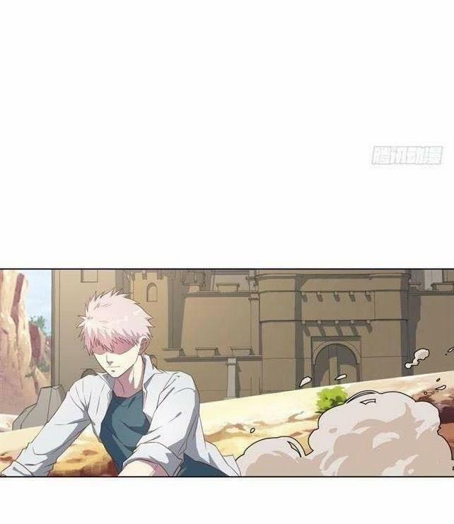 Trọng Sinh Đại Ngoạn Gia 39 trang 12