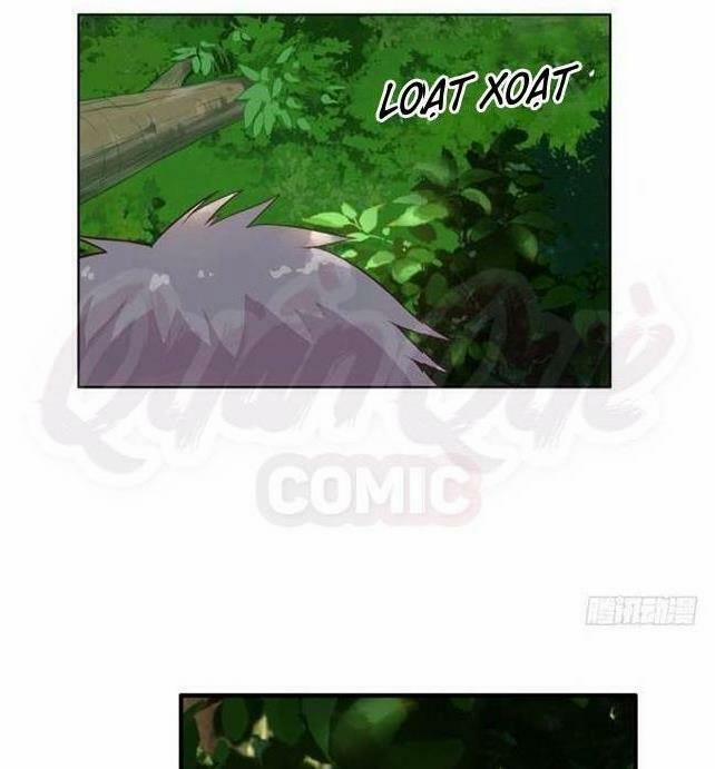 Trọng Sinh Đại Ngoạn Gia 39 trang 19