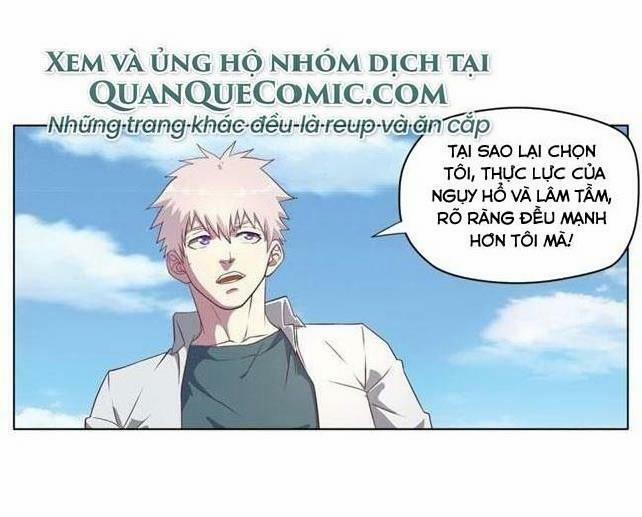 Trọng Sinh Đại Ngoạn Gia 39 trang 2