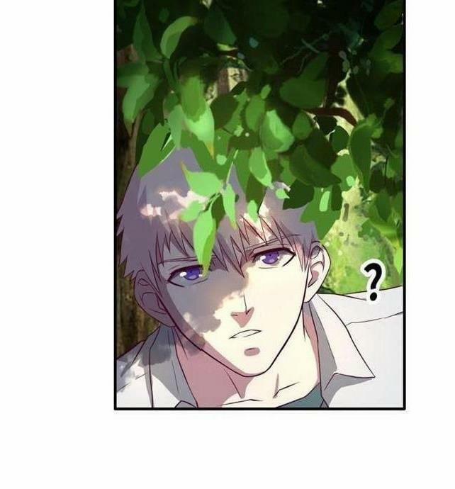 Trọng Sinh Đại Ngoạn Gia 39 trang 20