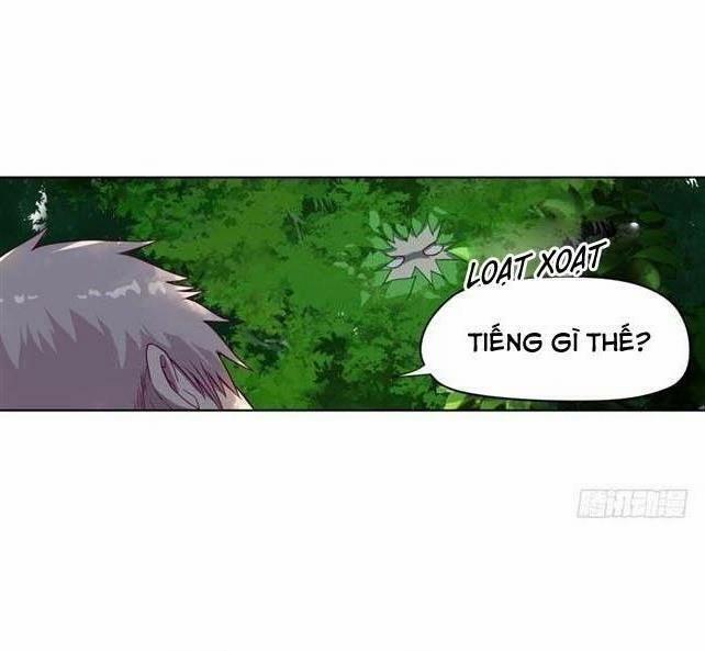 Trọng Sinh Đại Ngoạn Gia 39 trang 21