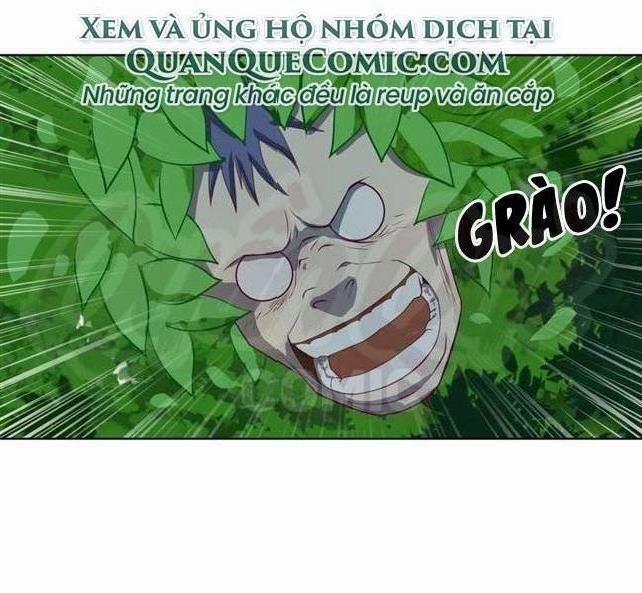 Trọng Sinh Đại Ngoạn Gia 39 trang 22