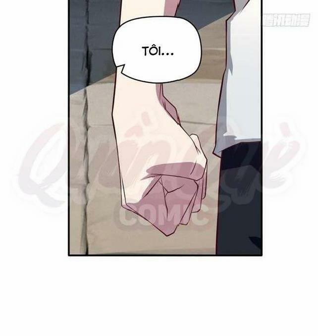 Trọng Sinh Đại Ngoạn Gia 39 trang 7