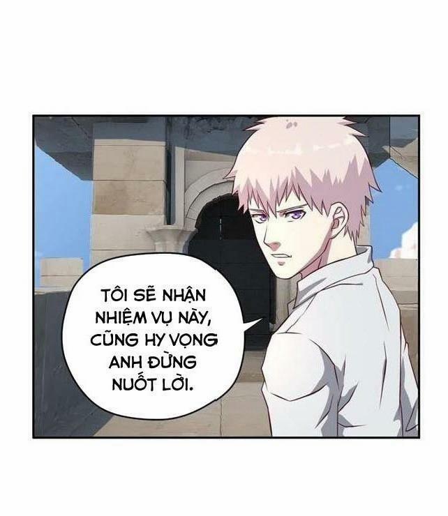 Trọng Sinh Đại Ngoạn Gia 39 trang 9