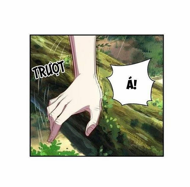 Trọng Sinh Đại Ngoạn Gia 40 trang 0