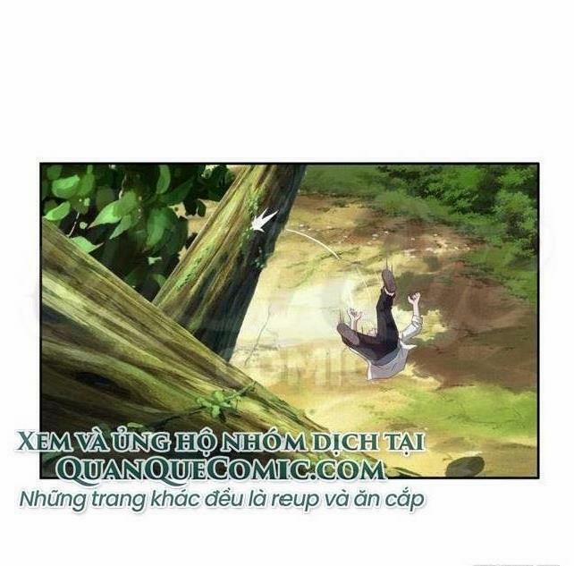 Trọng Sinh Đại Ngoạn Gia 40 trang 1