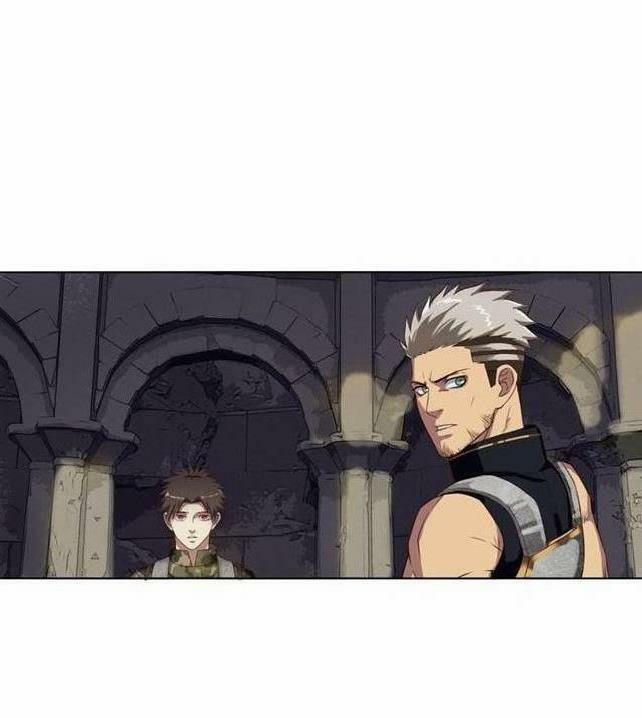 Trọng Sinh Đại Ngoạn Gia 40 trang 11