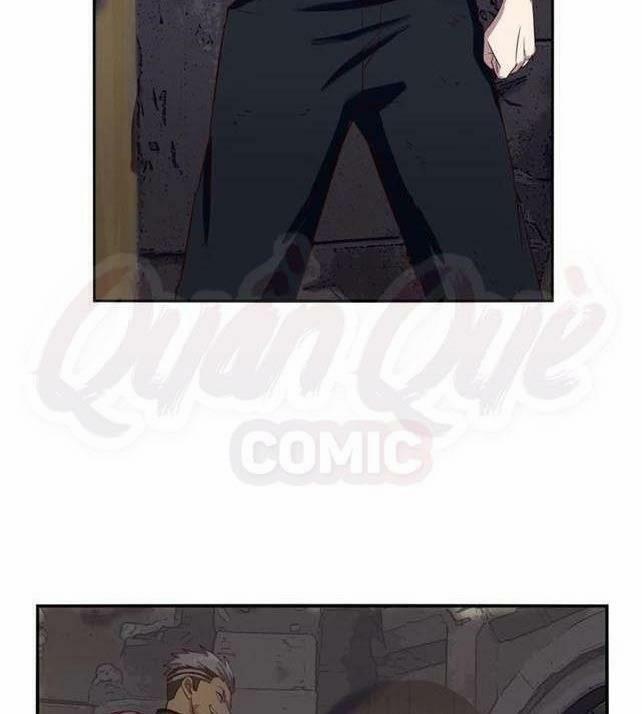 Trọng Sinh Đại Ngoạn Gia 40 trang 13