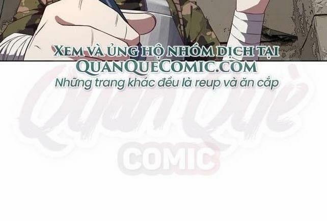 Trọng Sinh Đại Ngoạn Gia 40 trang 19