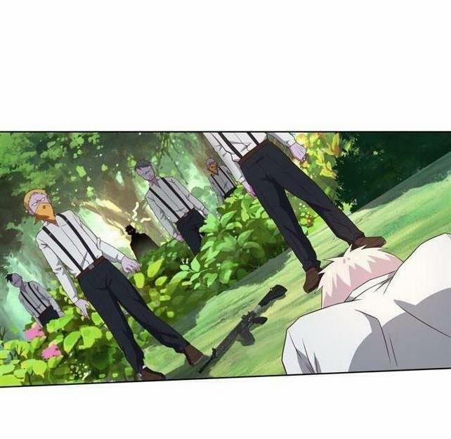 Trọng Sinh Đại Ngoạn Gia 40 trang 3