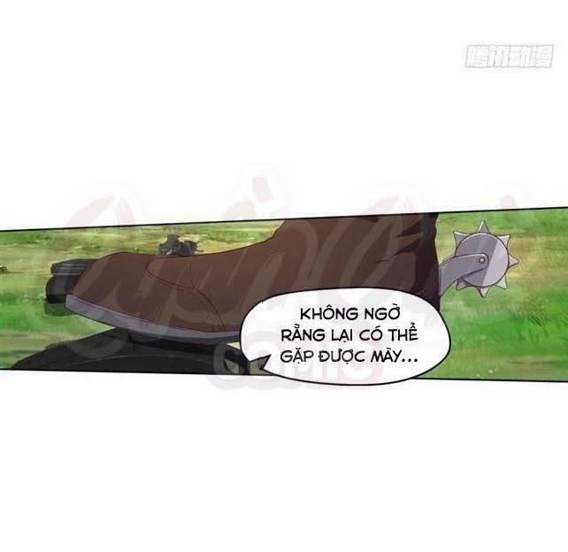 Trọng Sinh Đại Ngoạn Gia 40 trang 4