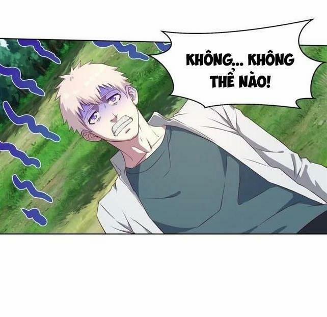 Trọng Sinh Đại Ngoạn Gia 40 trang 5