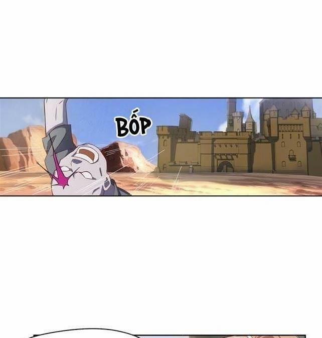 Trọng Sinh Đại Ngoạn Gia 41 trang 0