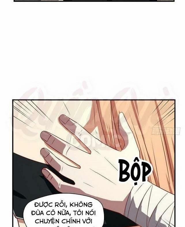 Trọng Sinh Đại Ngoạn Gia 41 trang 13