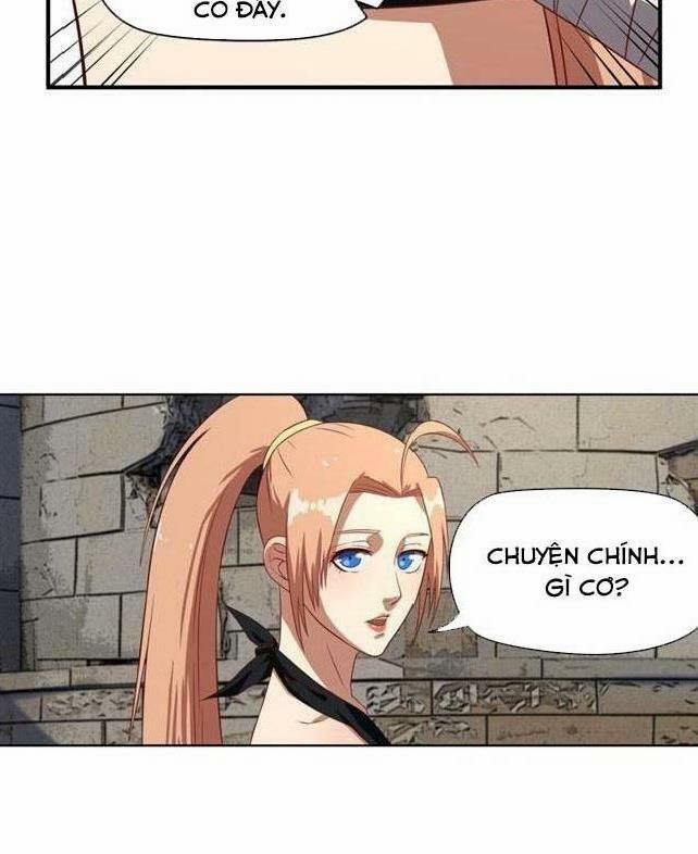 Trọng Sinh Đại Ngoạn Gia 41 trang 14