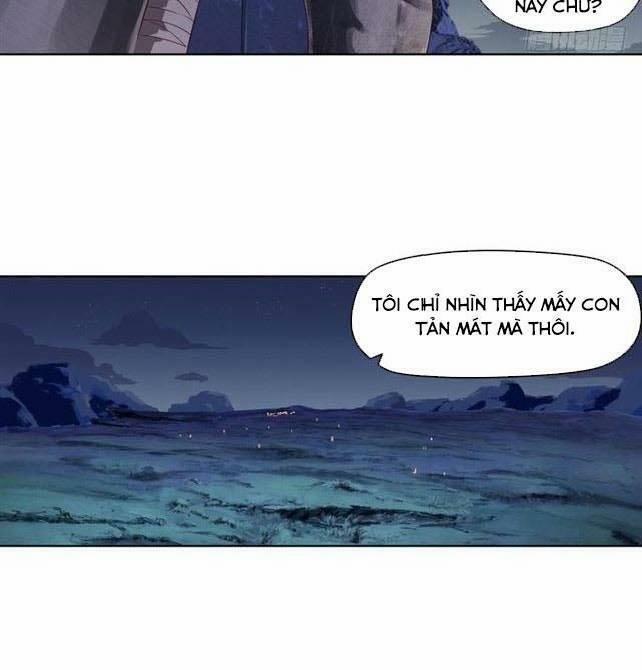 Trọng Sinh Đại Ngoạn Gia 41 trang 17