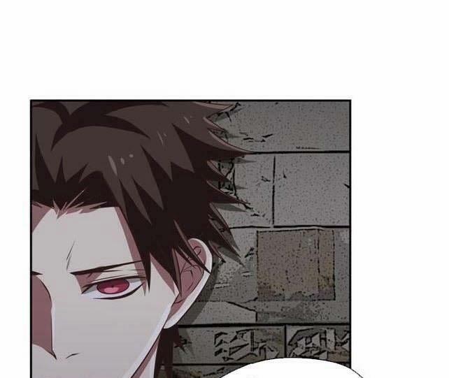 Trọng Sinh Đại Ngoạn Gia 41 trang 18