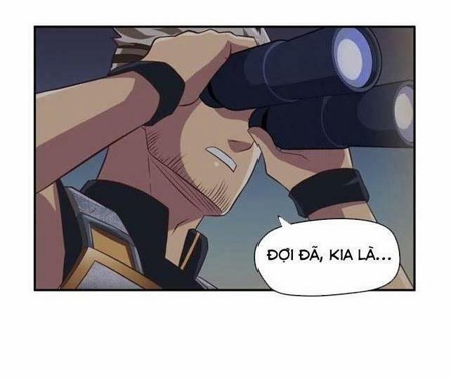 Trọng Sinh Đại Ngoạn Gia 41 trang 20