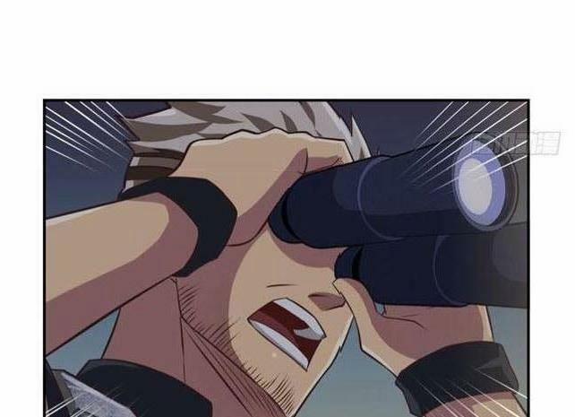 Trọng Sinh Đại Ngoạn Gia 41 trang 21