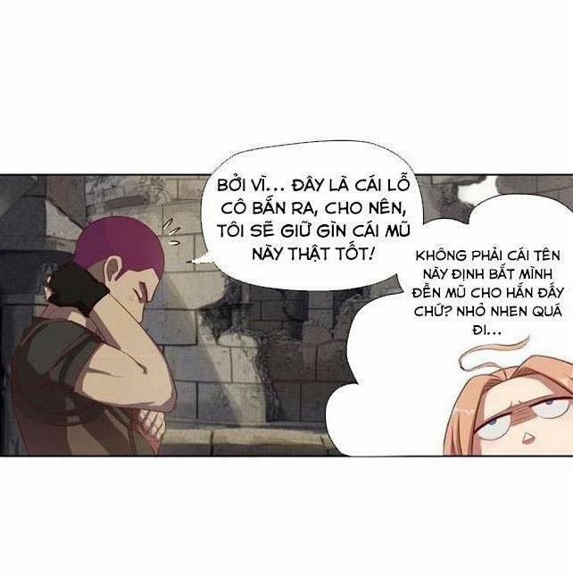 Trọng Sinh Đại Ngoạn Gia 41 trang 5