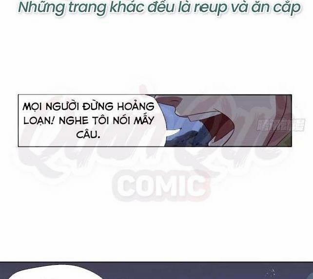 Trọng Sinh Đại Ngoạn Gia 42 trang 1