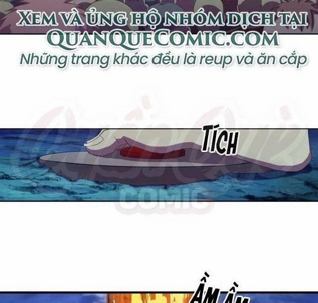 Trọng Sinh Đại Ngoạn Gia 42 trang 10